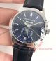 Patek Philippe Moonphase Price - White Dial Black Leather Strap Replica Watch(9)_th.jpg